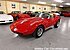 1974 Chevrolet Corvette for sale 101065184